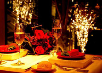 Gợi ý những món quà 20 tháng 10 ý nghĩa cho chị em