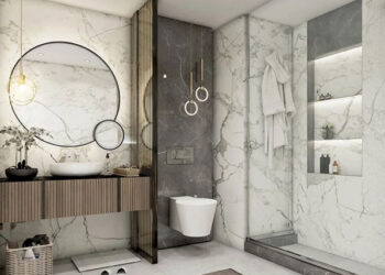 Co-nen-lap-bon-cau-am-tuong-cho-nha-ve-sinh-khong