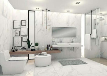 Giai-ma-suc-hut-kho-cuong-cua-thiet-bi-ve-sinh-cao-cap