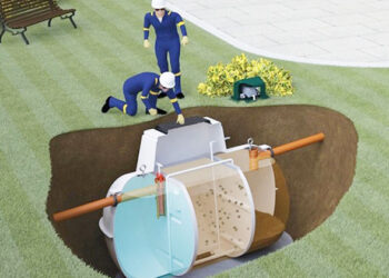 Ly-do-bon-cau-xuong-nuoc-cham-du-khong-co-di-vat-trong-ong-thai