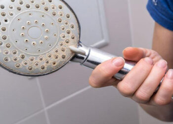 Nguyen-nhan-voi-sen-tam-chay-cham-va-cach-khac-phuc