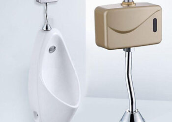 Thong-tin-can-biet-ve-van-xa-tieu-nam-va-cach-chon-mua