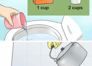 Cach-tu-xu-ly-bon-cau-bi-nghet-hieu-qua-100