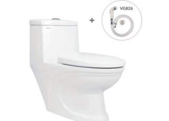 Mot-so-dong-bon-cau-gia-re-duoc-ua-chuong-pho-bien