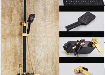 Nhung-thong-tin-can-biet-ve-gia-voi-sen-tren-thi-truong-hien-nay