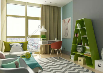 TOP-5-luu-y-quan-trong-khi-thiet-ke-phong-cho-tre