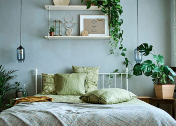 Xu-huong-thiet-ke-phong-ngu-2022-nhieu-moi-la-va-doc-dao