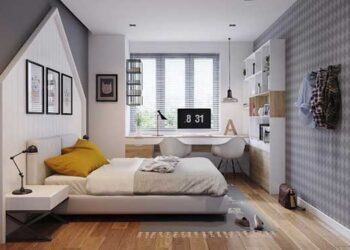 Bo-tri-noi-that-phong-ngu-dien-tich-nho-cong-nang-sang-trong