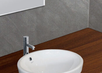 Mua-chau-rua-dat-ban-Viglacera-can-luu-y-dieu-gi