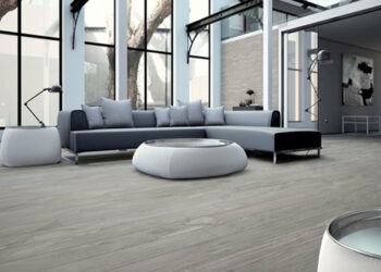 Su-dung-gach-gia-go-cho-tung-khong-gian